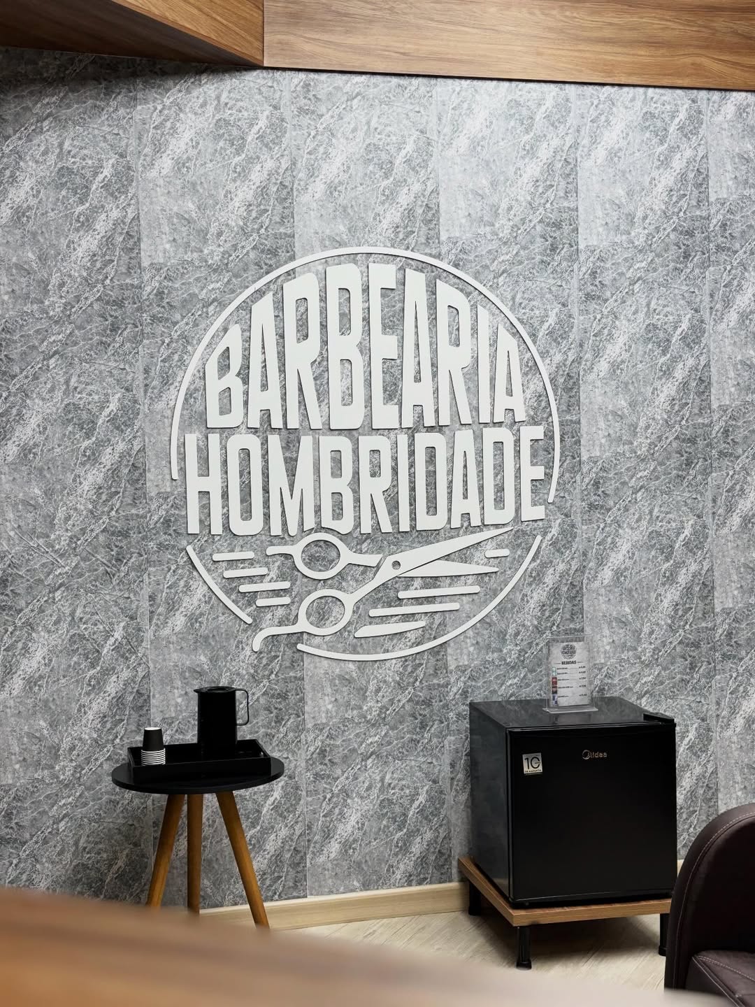 Nossa Marca